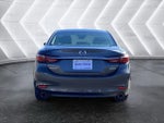 2021 Mazda6 Thumbnail 9