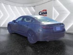 2021 Mazda6 Thumbnail 10