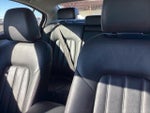 2021 Mazda6 Thumbnail 11