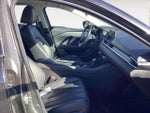 2021 Mazda6 Thumbnail 12
