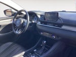 2021 Mazda6 Thumbnail 13