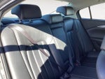 2021 Mazda6 Thumbnail 15