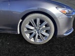 2021 Mazda6 Thumbnail 16