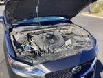 2021 Mazda6 Thumbnail 19