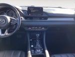 2021 Mazda6 Thumbnail 20