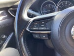 2021 Mazda6 Thumbnail 21