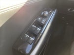 2021 Mazda6 Thumbnail 23