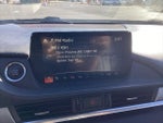2021 Mazda6 Thumbnail 24