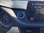 2021 Mazda6 Thumbnail 25