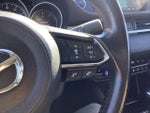 2021 Mazda6 Thumbnail 26