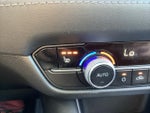 2021 Mazda6 Thumbnail 27