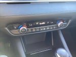 2021 Mazda6 Thumbnail 28