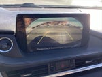 2021 Mazda6 Thumbnail 29