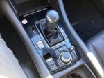 2021 Mazda6 Thumbnail 32