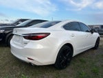 2020 Mazda6 Thumbnail 3