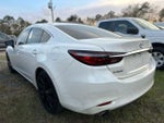 2020 Mazda6 Thumbnail 6