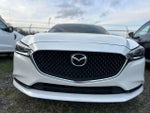 2020 Mazda6 Thumbnail 11