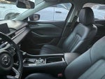 2020 Mazda6 Thumbnail 12