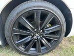 2020 Mazda6 Thumbnail 13