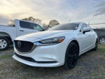 2020 Mazda6 Thumbnail 9