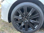 2020 Mazda6 Thumbnail 15