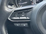 2020 Mazda6 Thumbnail 21