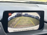 2020 Mazda6 Thumbnail 24