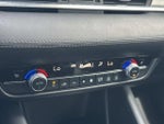 2020 Mazda6 Thumbnail 27
