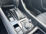 2020 Mazda6 Thumbnail 28