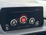 2020 Mazda6 Thumbnail 29