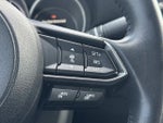 2020 Mazda6 Thumbnail 22