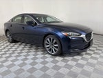 2020 Mazda6 Thumbnail 1