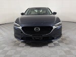 2020 Mazda6 Thumbnail 2