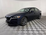 2020 Mazda6 Thumbnail 3