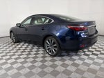 2020 Mazda6 Thumbnail 5