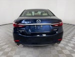 2020 Mazda6 Thumbnail 6