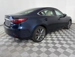 2020 Mazda6 Thumbnail 7