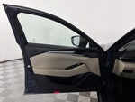 2020 Mazda6 Thumbnail 10