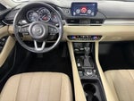 2020 Mazda6 Thumbnail 14