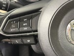 2020 Mazda6 Thumbnail 17
