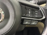 2020 Mazda6 Thumbnail 18
