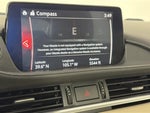 2020 Mazda6 Thumbnail 19