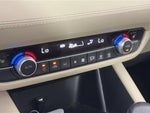 2020 Mazda6 Thumbnail 21