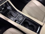 2020 Mazda6 Thumbnail 22