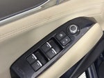 2020 Mazda6 Thumbnail 24