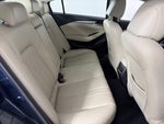 2020 Mazda6 Thumbnail 28