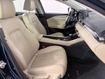 2020 Mazda6 Thumbnail 30