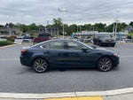 2021 Mazda6 Thumbnail 6
