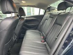 2021 Mazda6 Thumbnail 9