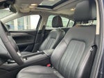 2021 Mazda6 Thumbnail 10